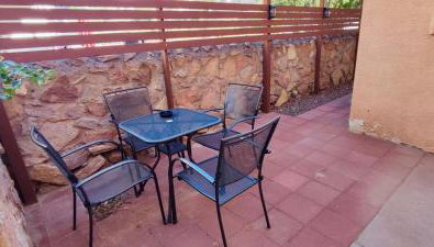 La Casita de Lulu, in the Heart of West Side - Foto 2