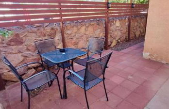 La Casita de Lulu, in the Heart of West Side - Foto 2