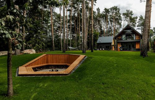 Rzecznicy Relaksu - Foto 63