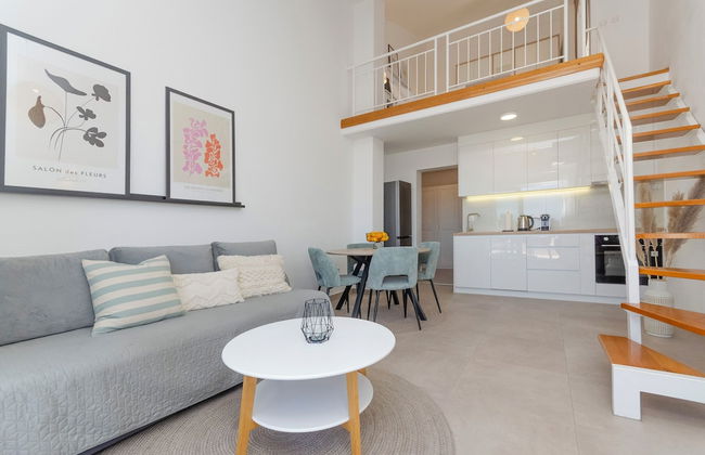 Apartments and Rooms Kapulica - Foto 33