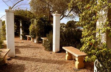 Agriturismo La Civetta - Foto 9