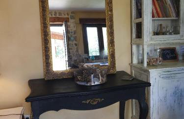 Villa Agali. - Photo 37