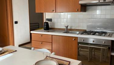 Appartamento Angela - Foto 2