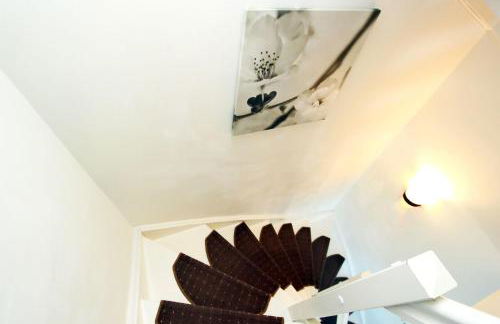 Haus-Clara - Foto 28