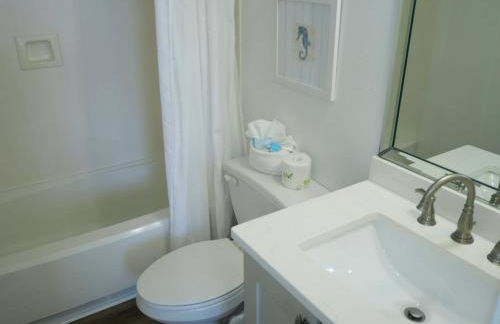 Terrace At Pelican Beach 1107 3 Bedroom Home - Foto 46