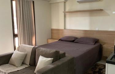 Apartamento no Park Sul - Brasília - Foto 18