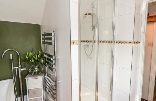 Old Pump Cottage - Foto 19