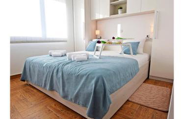 Apartment Dinko - Foto 39