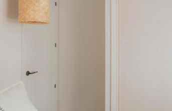 CASA MARTINA Apartamentos de diseño en Pozuelo - Foto 66