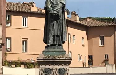 Roman Residenza - Foto 53