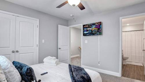 A Taste of Luxe *Upscale Condo* - Foto 4