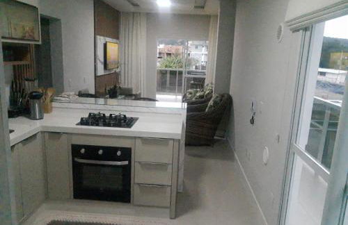 DEUS é bom o tempo todo - Photo 25