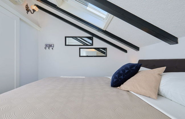 Hedera Estate, Hedera A42 - Foto 5