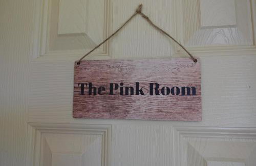 Equestrian Retreat - Sleeps 4 & Bbq - Foto 49