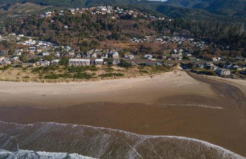 Rockaway Beachhouse - Foto 50