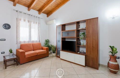 Mauri's house - Foto 6