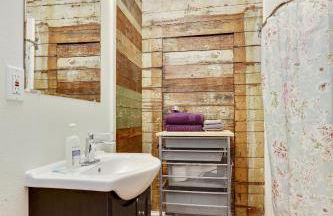 Montgomery Apartments on Magazine Street - Foto 19