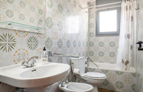 Ca l'Estany Clos - Foto 17