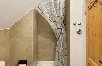 Feinzeit Lofty Luna - 3 SZ, 2 Bäder, 6 Gäste, Parkplatz, Ruhe & Komfort - Photo 23