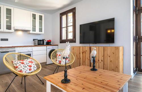 Doña Elvira. Las Terrazas - Foto 10