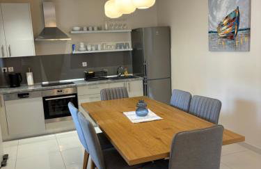 Apartments Antonia - Foto 25