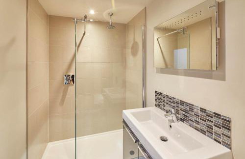 Host & Stay - Simon Howe Lodge - Foto 9