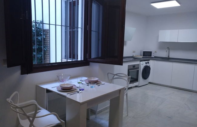 Dúplex de 2 dormitorios San Vicente - Foto 5