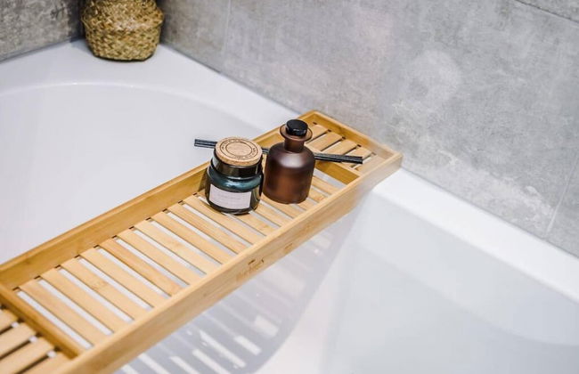 Host Apartments The Cavern Quarter Apt - Foto 8