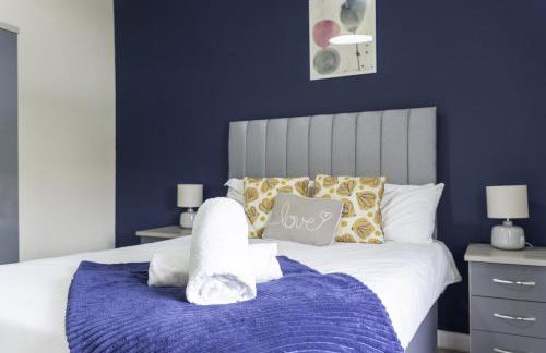 Raploch House - Photo 10