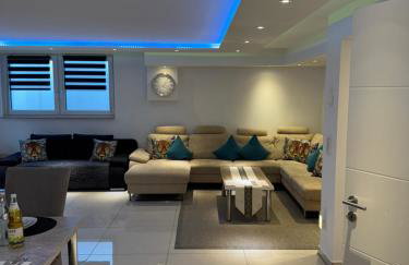 Premium Apartment near Cologne - Foto 4