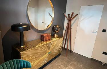 Villa Sophie Emilie - Foto 9