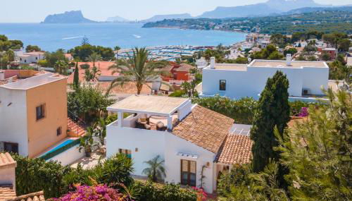 Casita Loulou - Foto 3