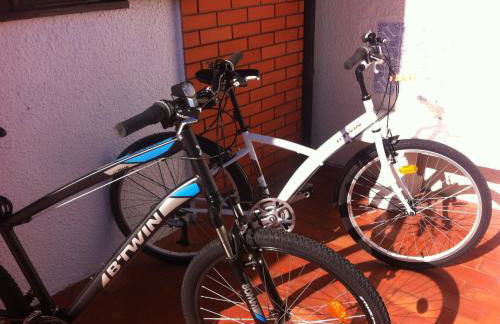 Casa de Praia - Foto 68