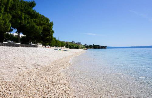 SoL Rooftop Apartments - Foto 64