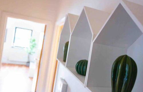 Spacious Apt in Belfast city 5mins to Titanic & SSE Arena - Foto 13