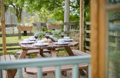 Lime Kiln Farm - Foto 35