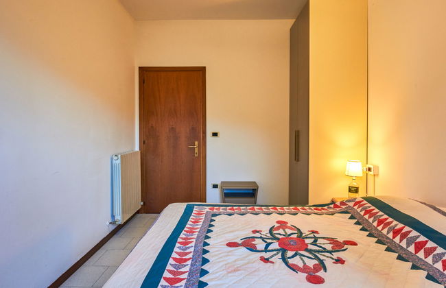 Tower Bell House - Foto 16