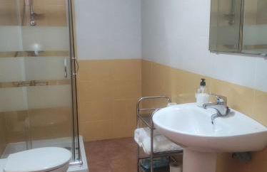 Apartamento turístico Rutas del Torcal - Foto 18