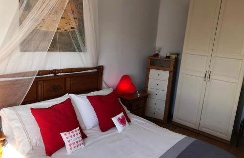 Romantico con piscina privada solo para ti - Foto 26