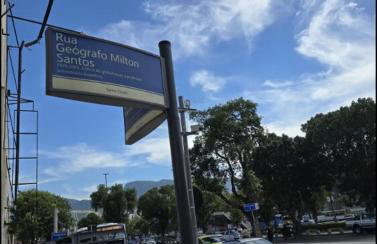 Loft no Rio - Porto Maravilha - 20min Copacabana - Foto 28