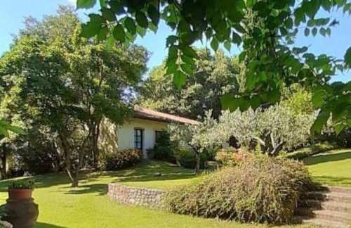 Trebisonda Country Resort - Foto 49