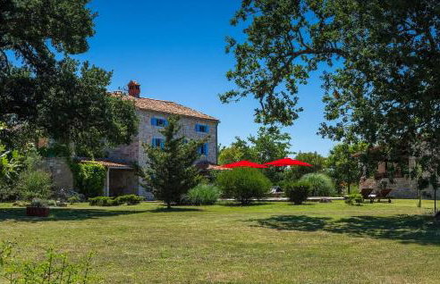 Villa Negrin - Foto 17