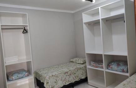 Wana casa 1 Requinte e conforto - Foto 17