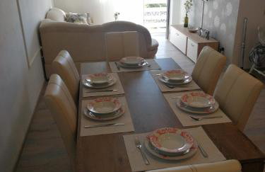 Apartments Lanterna Ražanac - Foto 51