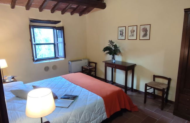 Agriturismo Nerbona - Photo 53