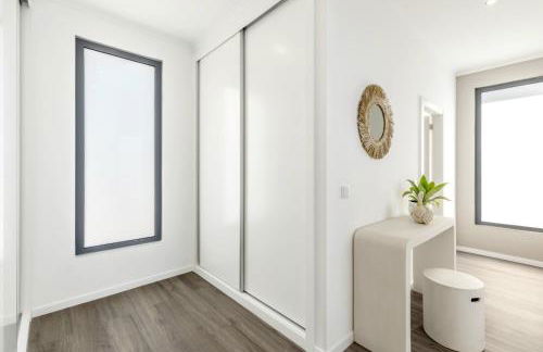 Villa Serenity - Foto 10