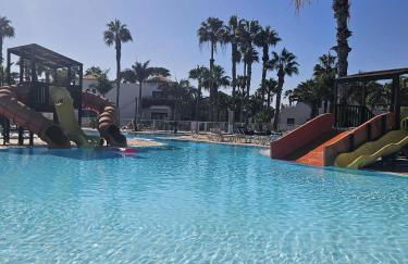 Casa Camila - Foto 21