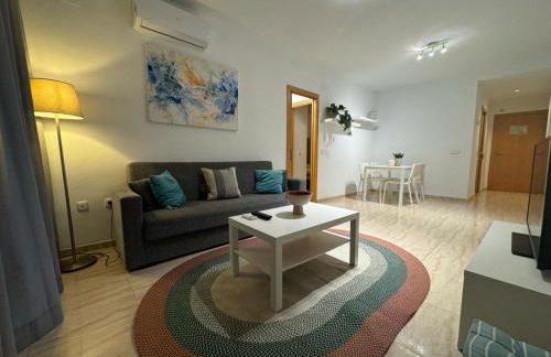 Golf and Sea Oasis - Foto 2