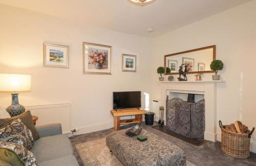 Cormack Lodge - Brodie Castle - Foto 6