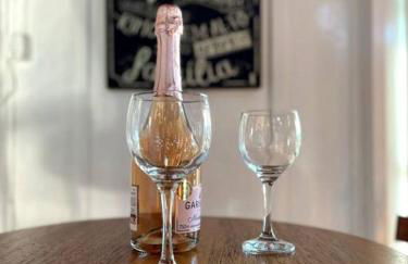 Casa de Campo - Águas Mornas SC - Photo 68